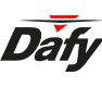 logo Dafy