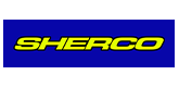 logo Sherco